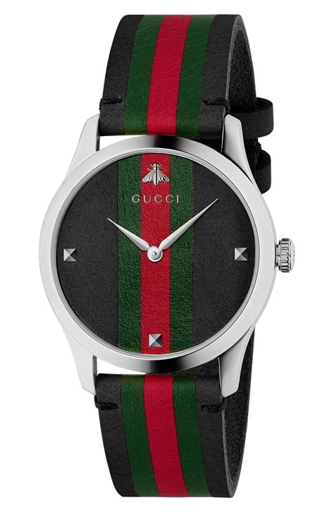 g face gucci watch|gucci men watches clearance.